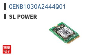 CENB1030A2444Q01 ͼƬ